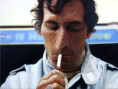 /products/vic-elford-roman-sedlak-original/